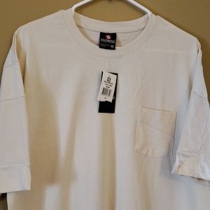 Shirts - NWT Southpole Men's shirt Shirts - NWT Southpole Men's shirt